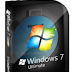Download Windows 7 Ultimate 32 Bit Dan 64 Bit