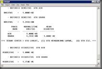 clip_image020