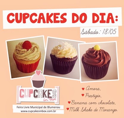 ok18maioSABORES