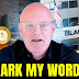 My Honest, Updated Price Predictions for BTC & US Economy in 2024 - Mike Novogratz