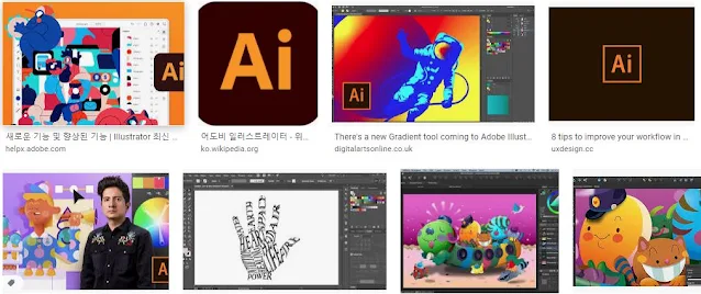 PHẦN MỀM THIẾT KẾ LOGO - ADOBE ILLUSTRATOR 2020 V24.2.3.521