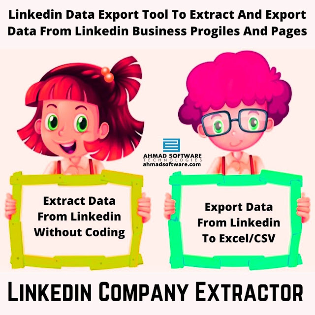 Linkedin Company Extractor, linkedin scraper, linkedin url scraper, linkedin email scraper, linkedin data extractor, web scraper, web data extractor, web scraping tools, lead scraper, linkedin scraping, how to scrape leads, web scraper for linkedin, linkedin data extractor tools, linkedin data scraping software, scraping linkedin 2020, linkedin email finder chrome extension, linkedin email extractor free download, linkedin extractor, linkedin email extractor software, find company email addresses, find emails on linkedin, linkedin profile finder, profile extractor linkedin, how to scrape email id from linkedin, linkedin database download, how to crawl linkedin, linkedin phone number extractor, how to extract leads from linkedin, extract company data from linkedin, linkedin lead extractor, extracting linkedin data, scrape linkedin company employees, linkedin crawler, scrape linkedin jobs, scrape linkedin connections, best linkedin scraper, scrape linkedin posts, linkedin crawled profiles dataset, linkedin contact grabber, get emails from linkedin, linkedin email search, contact grabber, email grabber, email extractor, extract contact details from linkedin, get contact details from linkedin, phone number scraper, how to scrape contact info from websites, export linkedin contacts with phone numbers, linkedin data export tool, export contacts from linkedin to excel, how to export email addresses from linkedin, export linkedin contacts by location, download linkedin contacts with email, export linkedin company page followers, linkedin phone number scraper, social media scraper, email address scraper, content scraper, scrape data from website, data extraction software, linkedin email address extractor, download linkedin contacts with email, export linkedin contacts by location, import contacts to linkedin from excel, gathering data from linkedin, linkedin content scraping, scrape linkedin company employees, lead scraper, business email scraper, data scraper, business data extractor, scrape data from website to excel, business email scraper, business leads extractor, business data extractor, business email finder, Linkedin crawler, LinkedIn Company URL Finder, how to fetch linkedin data, linkedin scraper 2020, linkedin scraper 2021, how to extract mobile number from linkedin, linkedin activities extractor, linkedin comment extractor, linkedin post scraper, best linkedin automation tools 2020, best linkedin automation tools 2021, LinkedIn Leads Grabber, LinkedIn Leads Finder, LinkedIn Leads Search, LinkedIn Business Leads Scraper, LinkedIn Data Miner, LinkedIn Leads Extractor, linkedin, B2B leads scraper from LinkedIn, how to get user data from linkedin, linkedin profile data, linkedin email extractor free download, linkedin email extractor github, how to fetch linkedin data, linkedin public data, linkedin b2b marketing examples, how to get email address from linkedin profile, how to find my linkedin email address, how to get contact info from linkedin without connection, how to get email id from linkedin connections, crawl linkedin public profiles, linkedin contact number extractor, how to extract linkedin contacts, how to find email address of someone in a company, how to find email addresses of company directors, how to find prospects email address, list of business email addresses free, companies email address list, contact emails for companies, find someone's email address, find email address free of charge, download linkedin company page followers, export linkedin company followers to excel, export linkedin page followers, linkedin export list of followers, email scraping from linkedin, linkedin company page scraper, is it possible to scrape linkedin, can i scrape data from linkedin, is it legal to scrape data from linkedin, Linkedin contact number finder, how to extract linkedin profile, b2b lead generation strategies 2021, b2b lead generation linkedin, how to generate b2b leads, b2b lead generation tips, b2b lead generation tools, linkedin lead generation tool free, linkedin prospecting tools, how to generate b2b leads on linkedin, linkedin leads