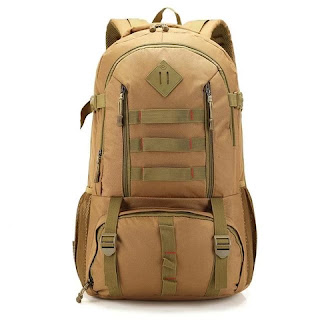 https://www.gearzii.com/products/waterproof-tactical-backpack