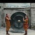Эрдоган VS. Путин. Кто победит? Внезапно! (ВИДЕО)