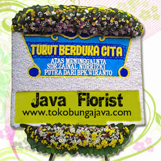 toko bunga cibubur