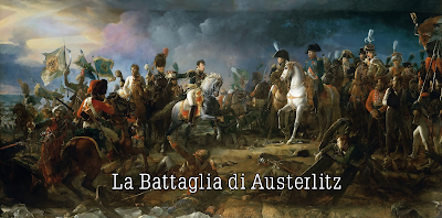 Austerlitz