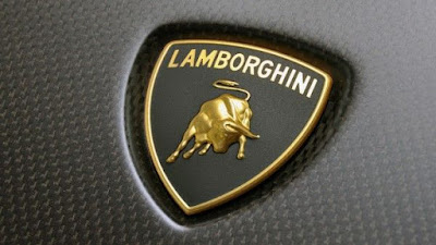 LAMBORGHINI CAR HD AND LATEST WALLPAPER 12