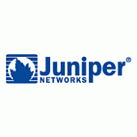 JUNIPER NETWORKS Hiring Freshers-B.E/B.TECH/M.E/M.TECH/OTHERS For the Post of Test Engineer 1 in December 2012