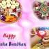 Rakhi Shayari Hindi Messege | Rakhi SMS | Rakhi Shayari | Raksha Bandhan Shayari