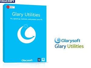 Glary Utilities Pro 5.159.0.185