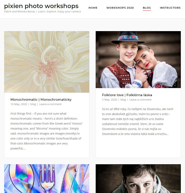 blog pixienphotoworkshops