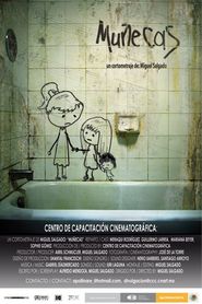 Dolls 2010 Streaming ITA Senza Limiti Gratis