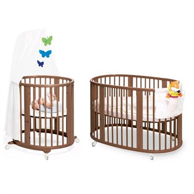 Bridal Registry  on Celebs Love Stokke    Myregistrybaby On Xanga