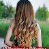 17 Extremely Effective Tips For Healthy Hair