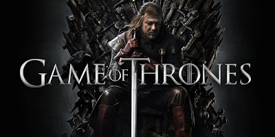  Game of Thrones,série,HBO,trono de ferro