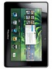 BlackBerry+4G+PlayBook+HSPA+ Harga Blackberry Terbaru Februari 2013