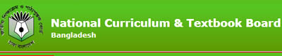 National Curriculum