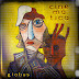 Globus - "Cinematica" (Album)