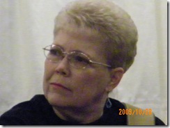 Sherri