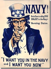 navy-poster