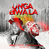 Breezy Boss - Unga Biwala (Feat. Caracassa Guevara & Niga Fox) [DOWNLOAD]
