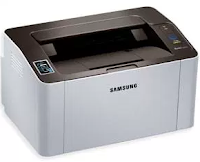 Samsung Xpress M2026W Télécharger Pilote