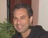 Ruben Gozaine