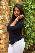 Anu Emmanuel glamorous photos-thumbnail-34