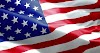USA Channels