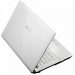 Harga Laptop Gaming Asus A45A-VX171D Terbaru 2015 dan Spesifikasi Lengkap