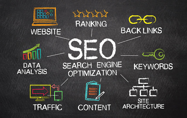 Top-SEO-Agencies-in-Pune