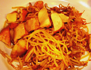 food,recipes,Fried Bean Sprouts Food Cuisine,coock