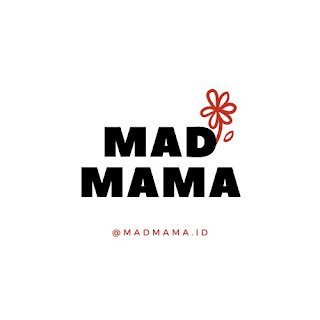 Mad Mama