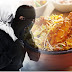 Karachi; The girl along with the bandit partner returned home on the pretext of giving Biryani