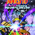 Download Naruto Movie : Ninja Clash in the Land of Snow