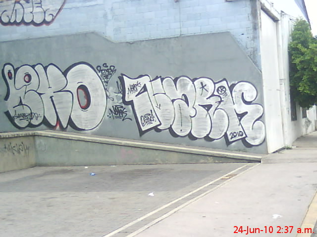 Graffitis De Nombre Karen Te Amo Imagui