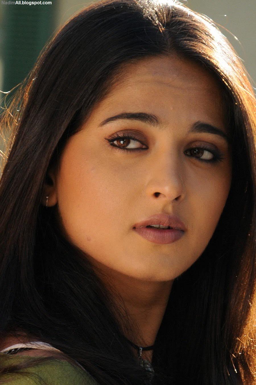 anushka-shetty-2008