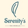 Serenity's Pen Chronicles