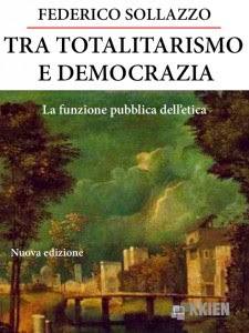 http://www.kkienpublishing.it/wpcproduct/tra-totalitarismo-e-democrazia-federico-sollazzo/