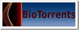 biotorrents