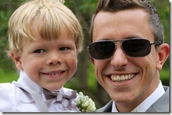 ca wedding 059