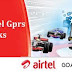 Airtel free superfast browsing and downloading using Proxy