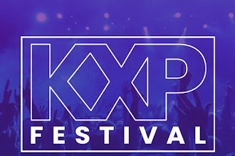 [CANCELADO TEMPORALMENTE] Kpop Experience Festival (KXP Festival)