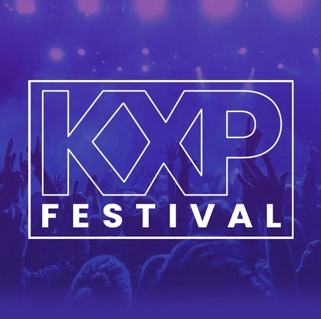 kxp festival