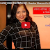 Archana Paneru come in Nepali film heroine Richa Sharma This can be wrong, saying flatly opposes | Including video << >>