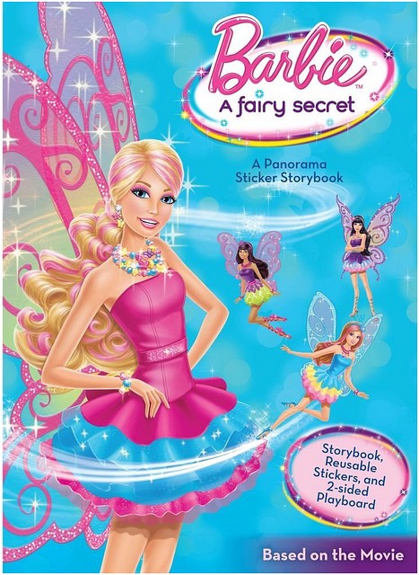 Barbie Secretul Zanelor 2011 Desene Cu Barbie In Romana Musteata Desene Animate Dublate In Romana