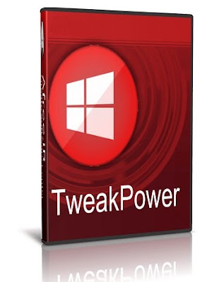 TweakPower v1
