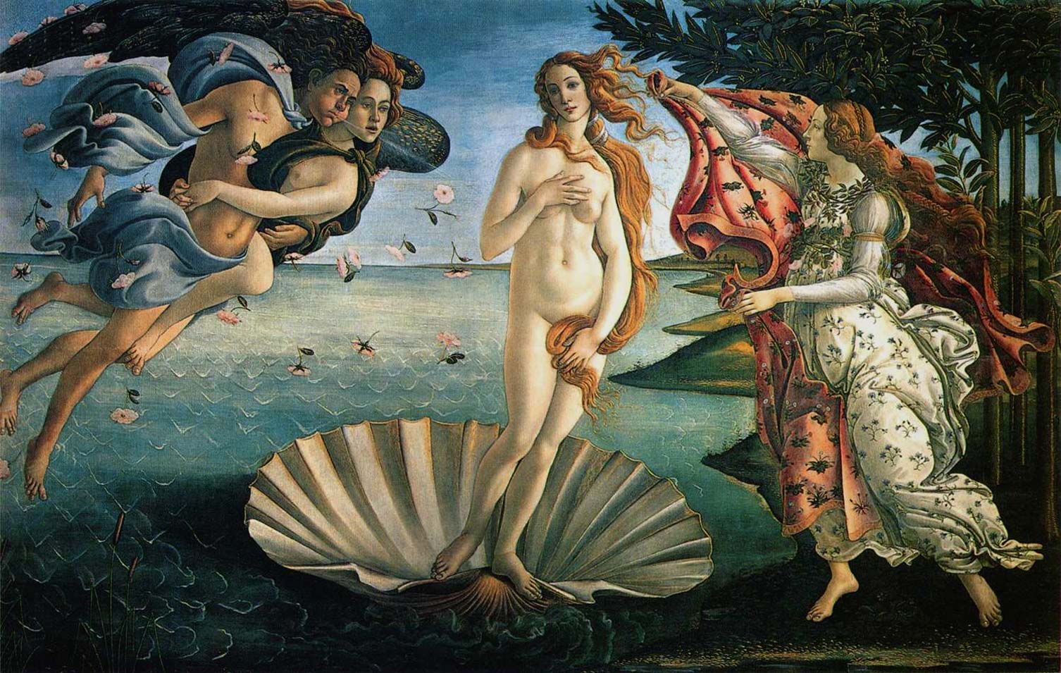 [botticelli_birth_venus.jpg]