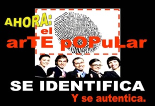 IDENTIDAD