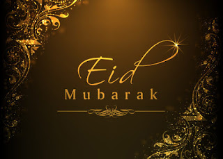 Happy Eid Mubarak 2017 Free Images Download Now